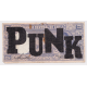 Money de Punk