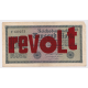 Money de Revolt