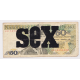 Money de Sexe
