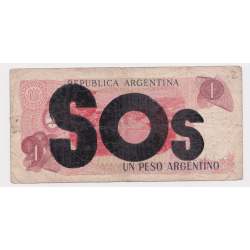 money de SoS